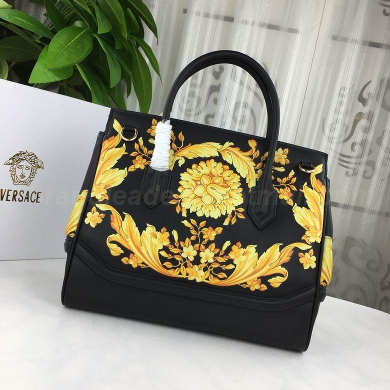 Versace Handbags 47